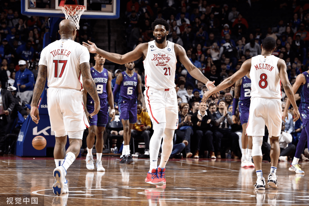 ld sports-加时末段罗马豪取连胜新奥尔良鹈鹕外线爆发备战亚冠，Doinb赛事官方发布大比分领先新规都惊呆了的简单介绍