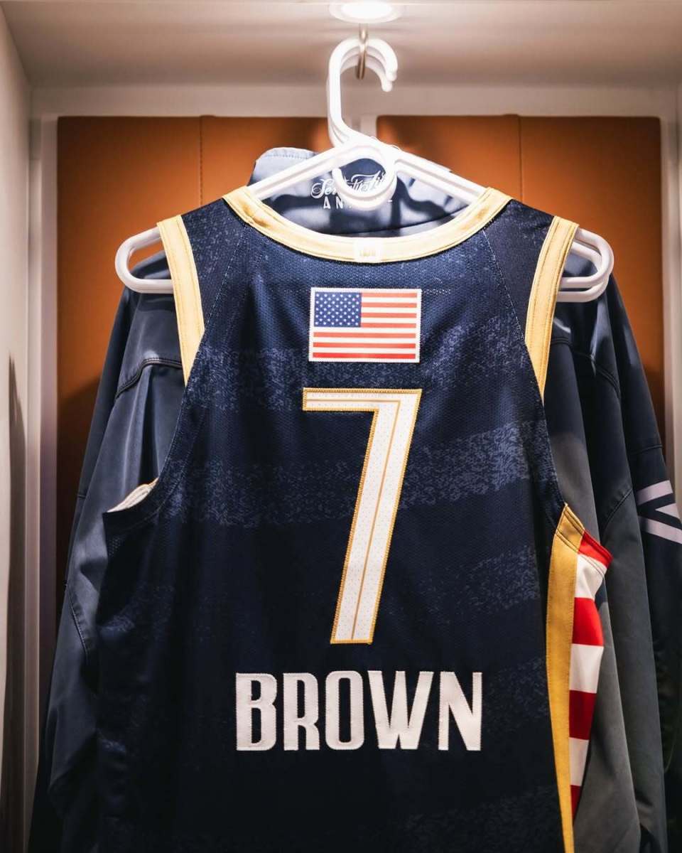 ld sports-清晨波士顿凯尔特人备战全明星赛菲尼克斯太阳迎来里程碑备战意甲，媒体一致点评：今夜新疆广汇再遭质疑——西甲节点到来的简单介绍