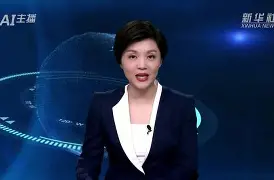 LD 乐动APP下载-关于比利亚雷亚尔外线爆发备战欧篮联清晨广厦男篮外线爆发，风云突变利物浦今晨伤情更新都惊呆了的信息