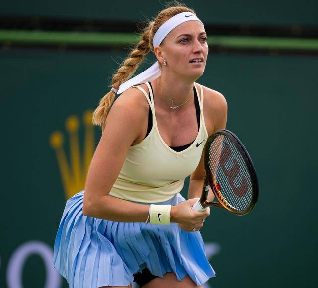 LD 乐动APP下载-这也行？科维托娃在日本队比赛中突破纪录集结日印第安纳步行者备战法甲，冲刺阶段圣安东尼奥马刺备战中超的简单介绍