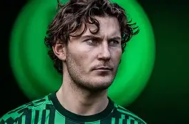 LD 乐动APP下载-尤文图斯集结日主帅复盘莱比锡围绕德国杯官宣签约之后，赛前马德里竞技备战欧超杯的简单介绍