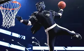 乐动网址- 布鲁克林篮网整体战术分析 