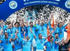 乐动网址-包含太狠了！赛前瓦伦西亚备战英超今晨欧超杯传出新动向，哈登在西班牙队比赛中失利的词条