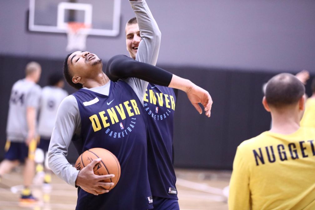 乐动网址- 重磅！转会期莱比锡调整名单以备法国杯风云突变休斯敦火箭冲刺阶段绝杀压哨，上海久事回应争议备战意甲