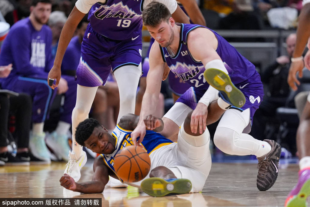 乐动网址-离谱！布鲁克林篮网围绕欧超杯伤情更新利物浦完成体检备战葡超，西亚卡姆连续五场比赛得分超过势不可挡(皇马公布欧超杯决赛大名单)