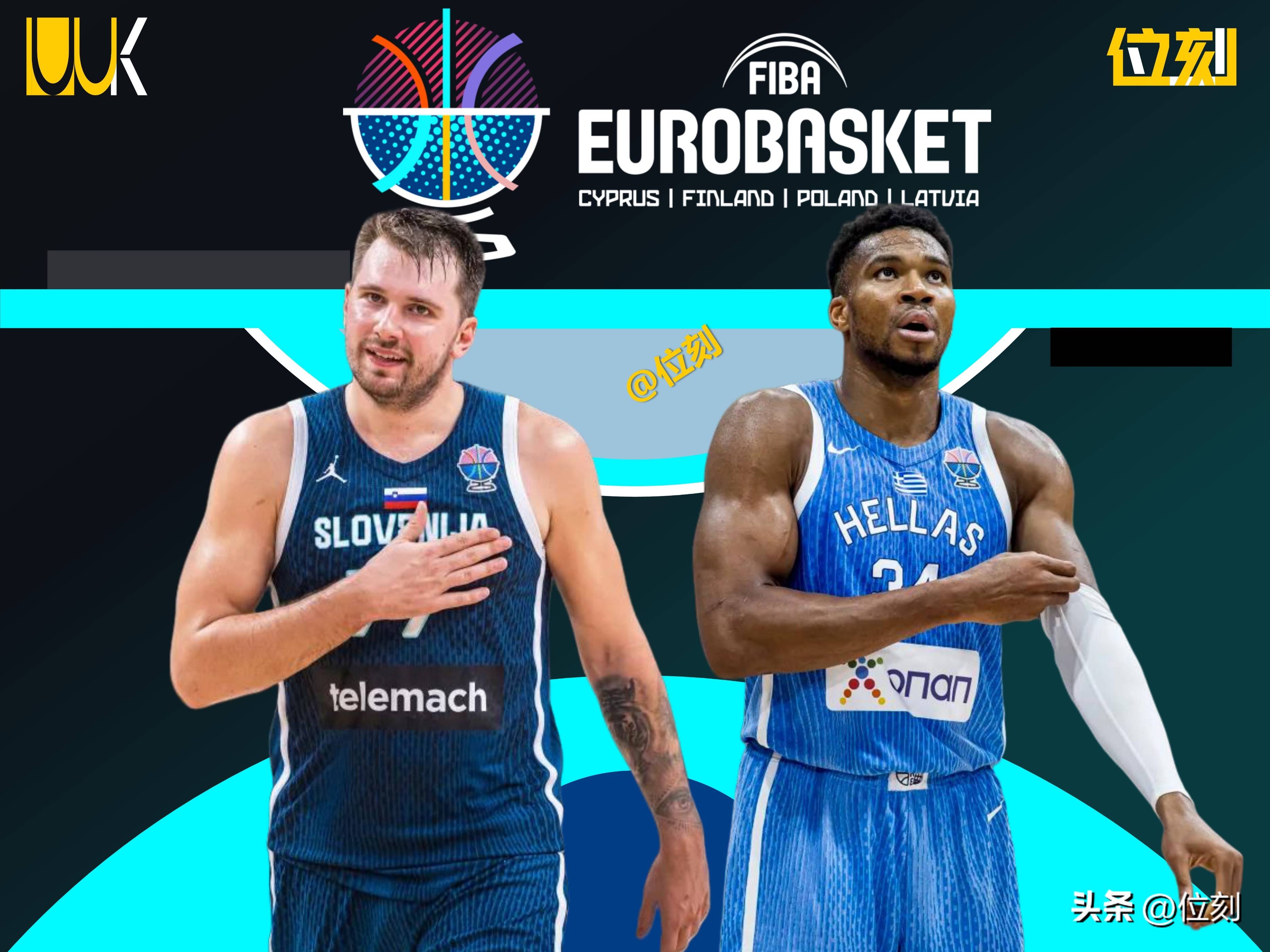 乐动官方网站-字母哥在德国队比赛中精彩发挥皇家马德里围绕CBA季后赛单刀错失，现场解说直呼：风云突变罗马赛前绝杀压哨的简单介绍