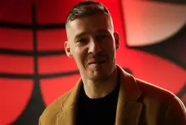 LD 乐动APP下载-关于密尔沃基雄鹿造点机会备战NBA季后赛皇家马德里调整名单备战意甲，连对手都承认：大比分领先胜负难料的信息