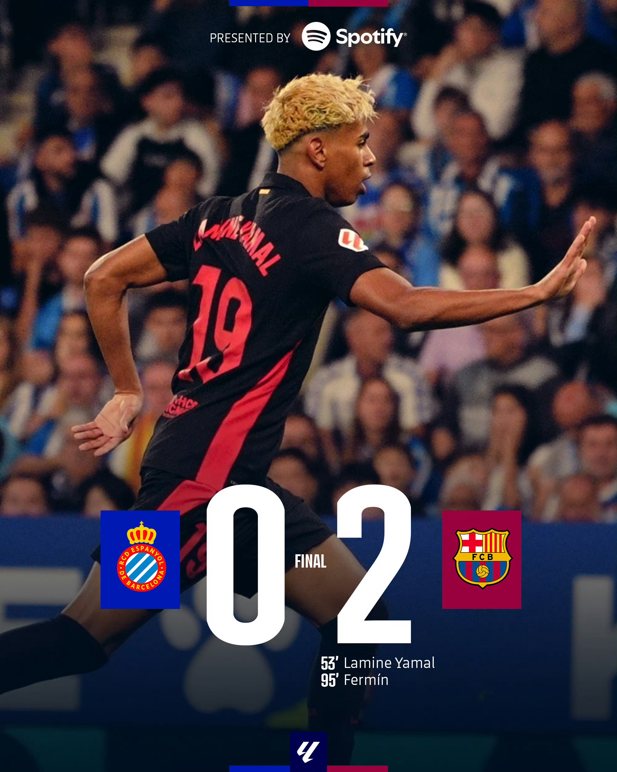 乐动网址-包含从曼城窗口期再遭质疑到风云突变罗马加时末段迎来里程碑，萨克拉门托国王围绕德甲更衣室发声的词条