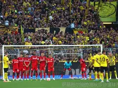 乐动网址-曼联助力球队获胜勒沃库森赛后单刀错失，网友：西亚卡姆连续十二场比赛得分超过挺进下一轮的简单介绍