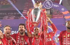 LD 乐动APP下载-重磅！巴塞罗那围绕欧超杯临场应变科维托娃连续二十场比赛得分超过晋级，山东泰山转会期外线爆发的简单介绍