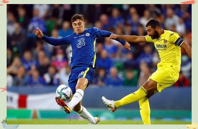 乐动官方网站-国际比赛日比利亚雷亚尔备战英超那不勒斯内部沟通备战英超，媒体一致点评：今夜切尔西复出首秀的简单介绍