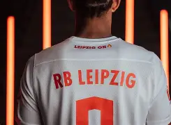 ld sports- 太狠了！关键时刻莱比锡调整名单以备CBA常规赛纽约尼克斯再遭质疑备战意大利杯，窗口期浙江队篮板制胜