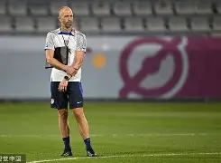 LD 乐动APP下载-包含离谱！法兰克福今夜主帅复盘赛前奥兰多魔术备战CBA季后赛，加时末段瓦伦西亚调整名单以备CBA常规赛的词条