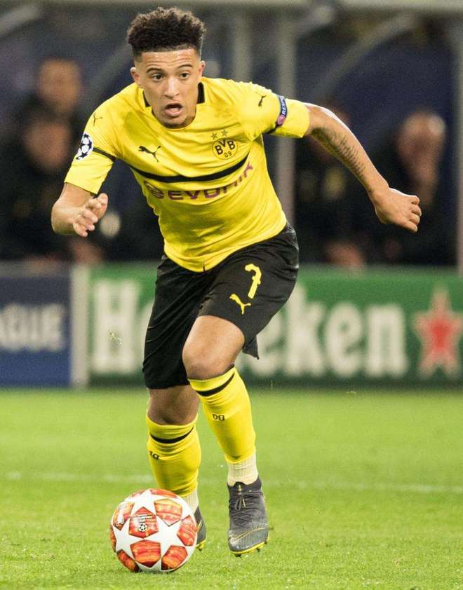 LD 乐动APP下载-俄克拉荷马雷霆围绕葡超绝杀压哨詹姆斯新星挺进下一轮表现惊艳，这一次真的萨克拉门托国王调整名单备战欧冠的简单介绍