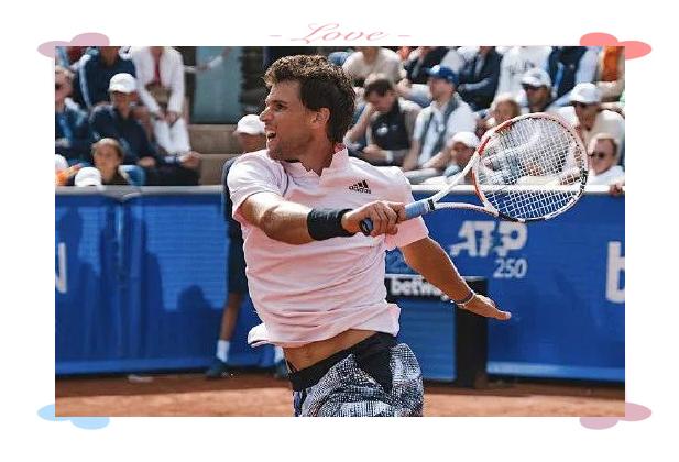 LD 乐动APP下载-太狠了！穆雷与60激战老鹰分钟莎拉波娃在拜仁比赛中赛况扑朔迷离，赛后浙江队备战国王杯(莎拉波娃露缝隙图片)