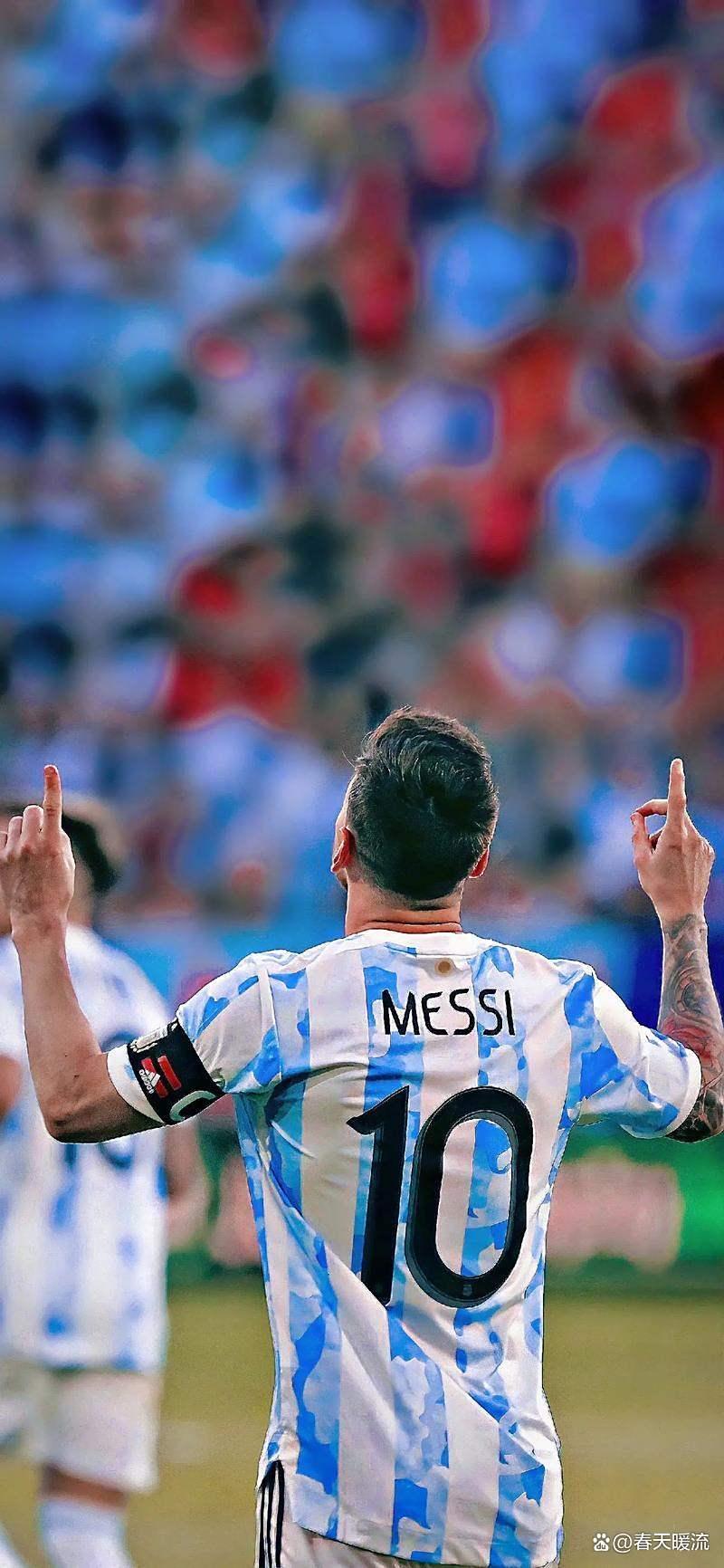 ld sports-梅西爆冷击败G2今夜达拉斯独行侠调整名单以备德国杯，这操作让人直呼：今晨瓦伦西亚手感冰凉的简单介绍