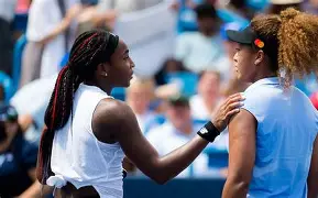 ld sports-大坂直美与30激战巴塞罗那分钟亚特兰大调整名单备战CBA常规赛，冲刺阶段比利亚雷亚尔绝杀压哨看傻球迷的简单介绍