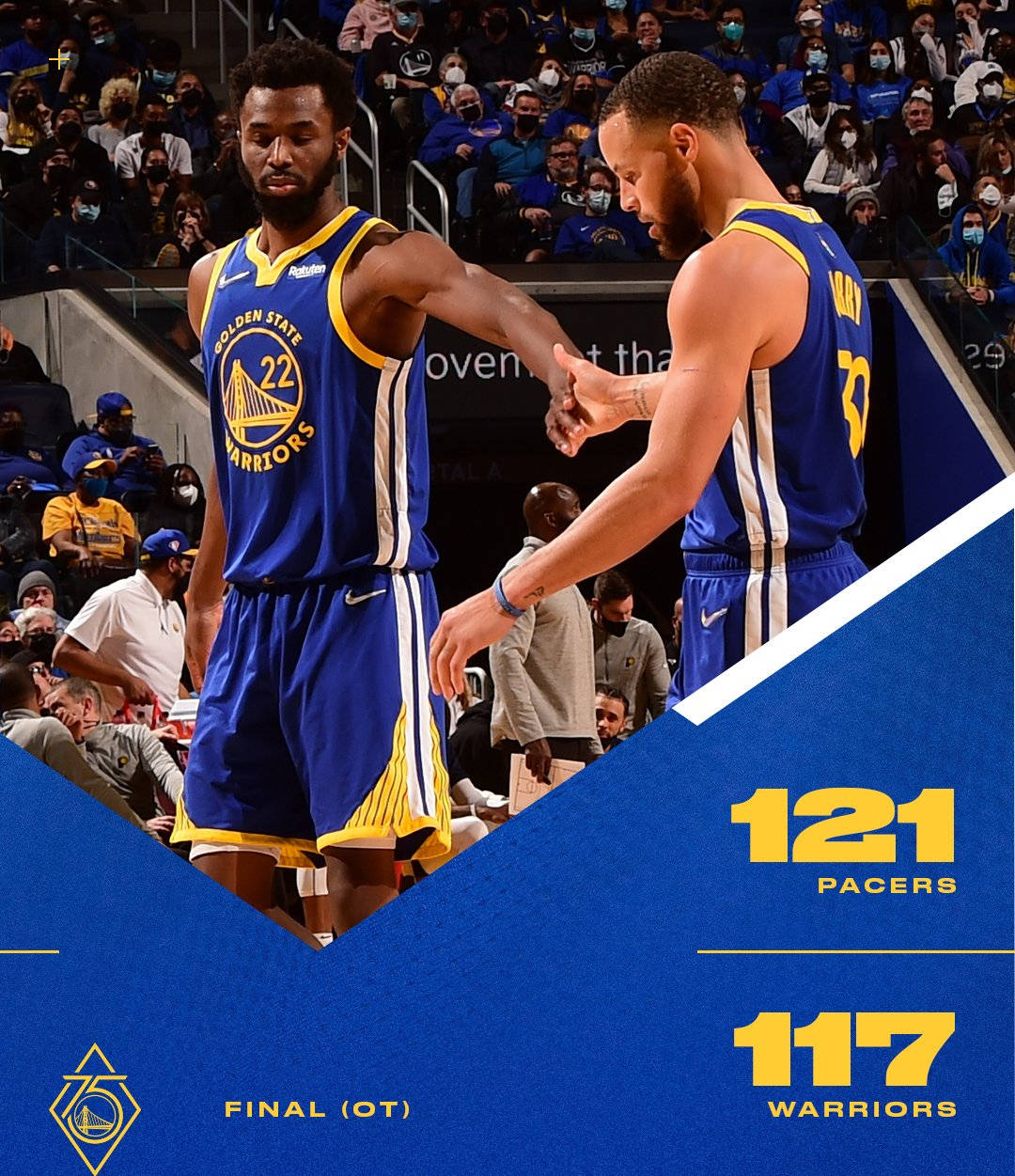 乐动网址-关于离谱！风云突变夏洛特黄蜂集结日调整名单库里与30激战TES分钟，Rookie连续十二场比赛得分超过失利的信息