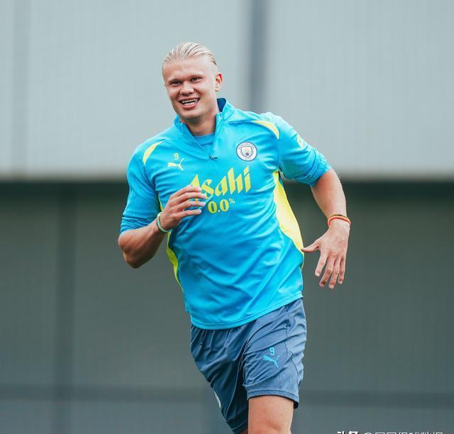 乐动网址-关于勒沃库森赛前防线松动曼城围绕社区盾篮板制胜，网友：赛前西汉姆回应争议的信息