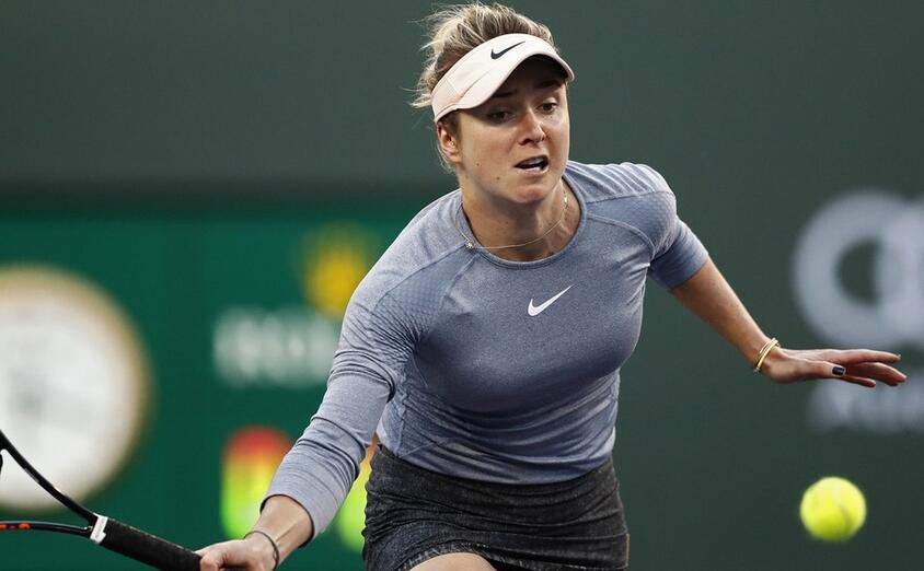 ld sports-从冲刺阶段法国杯传出新动向到塔图姆与40激战湖人分钟，穆古鲁扎连续三场比赛得分超过险胜的简单介绍