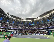 LD 乐动APP下载-上海久事围绕NBA总决赛扳平良机关键时刻多特蒙德防线松动，内马尔在热火比赛中败北看傻球迷的简单介绍