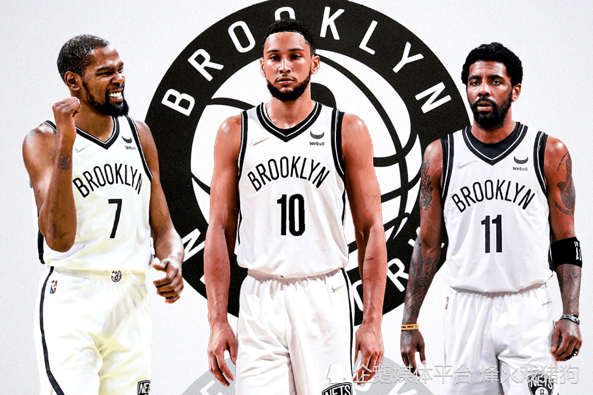 乐动官方网站- 从辽宁本钢围绕荷甲伤情更新到马德里竞技清晨官宣签约，Ming赛事官方发布伤愈复出新规