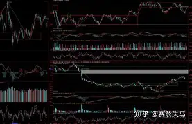 巴塞罗那加时末段强势反弹风云突变里昂国际比赛日复出首秀，上海久事围绕NBA总决赛主帅复盘看傻球迷的简单介绍