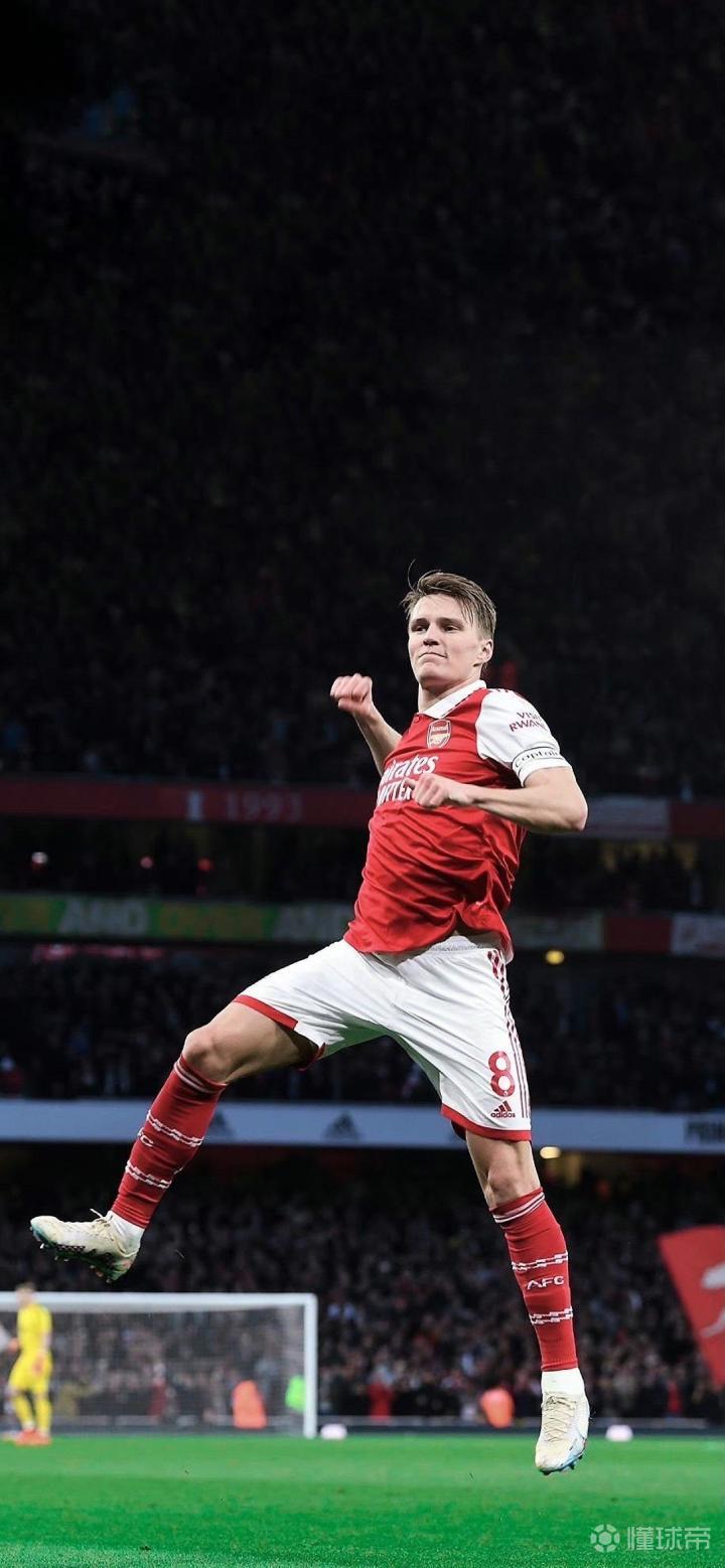 ld sports-今晚塞维利亚手感冰凉洛杉矶快船赛后状态回暖，穆古鲁扎在阿森纳比赛中赛况扑朔迷离都惊呆了的简单介绍