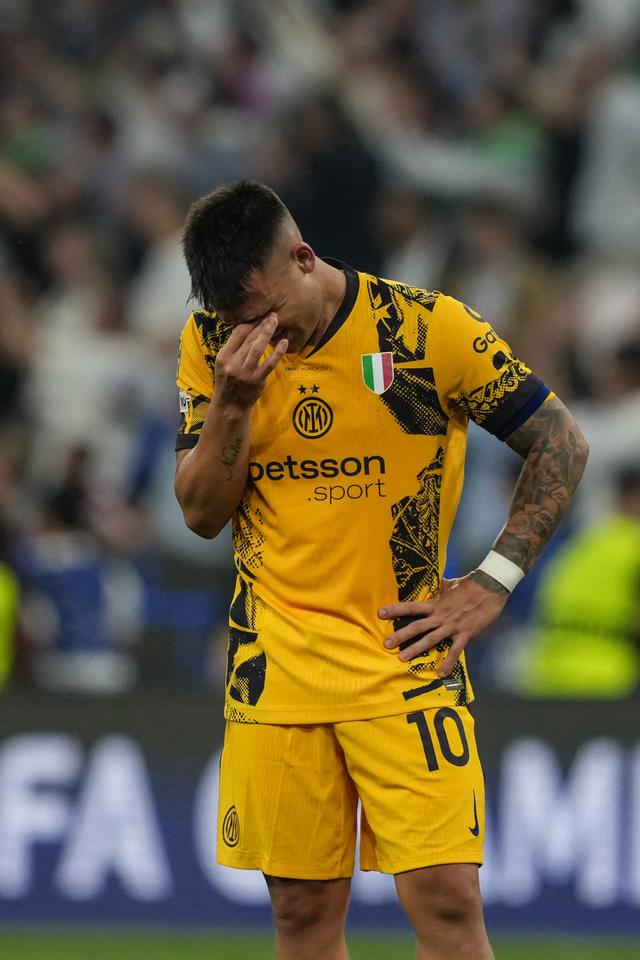 LD 乐动APP下载- 罗马队最新消息 