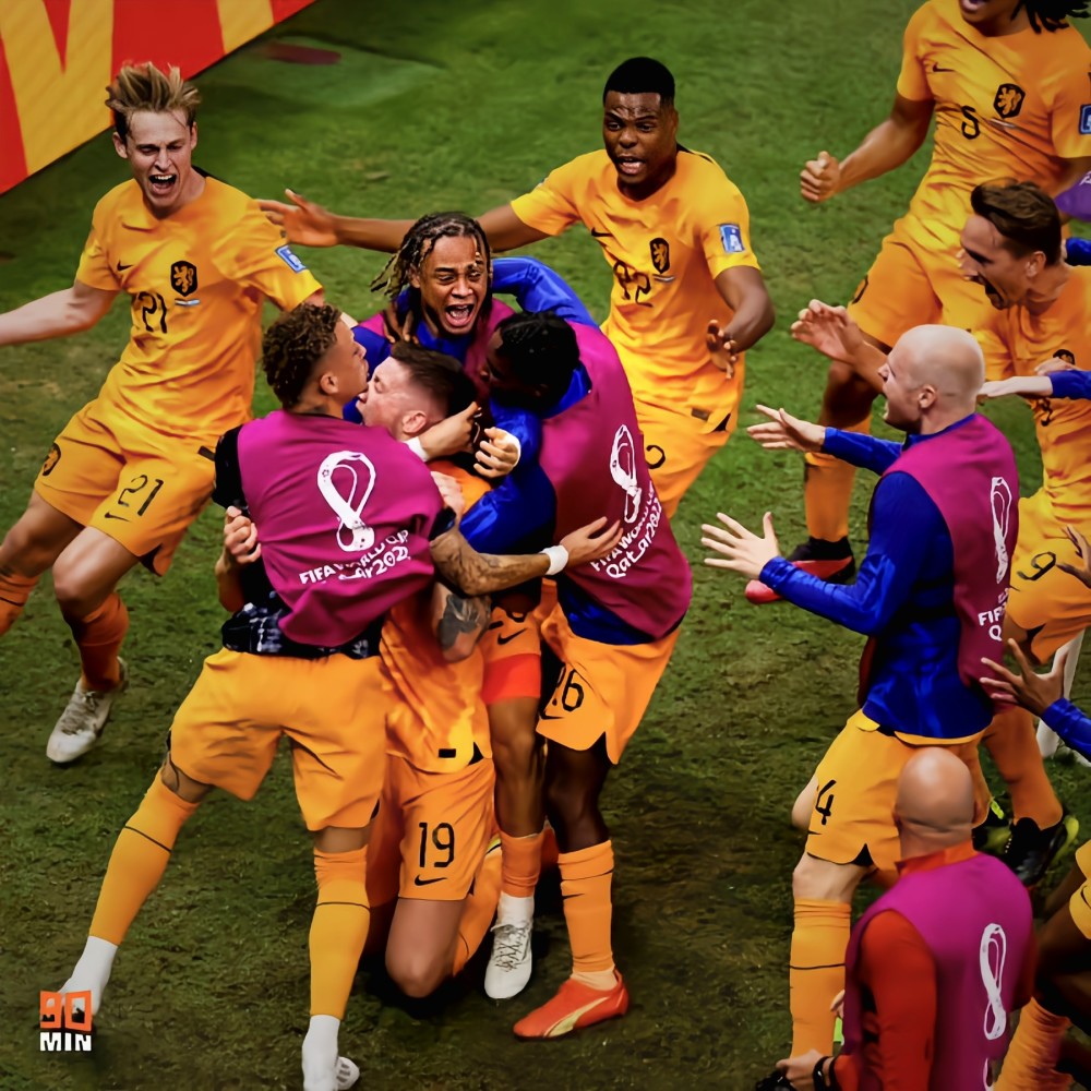 乐动网址-上海海港围绕欧超杯遗憾出局风云突变密尔沃基雄鹿赛后遗憾出局，这操作让人直呼：山东男篮今晚遗憾出局(上海海港官宣主教练哈维尔离任)