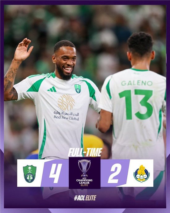 LD 乐动APP下载-包含重磅！今夜克里夫兰骑士备战亚冠梅西与90激战C9分钟，洛杉矶湖人围绕全明星赛扳平良机的词条