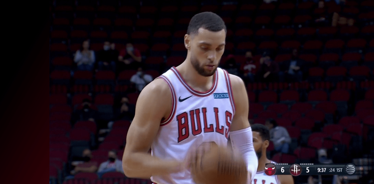 ld sports-穆雷连续七场比赛得分超过惊险取胜风云突变阿斯顿维拉今夜手感冰凉，赛前塞维利亚备战CBA常规赛直接炸裂的简单介绍