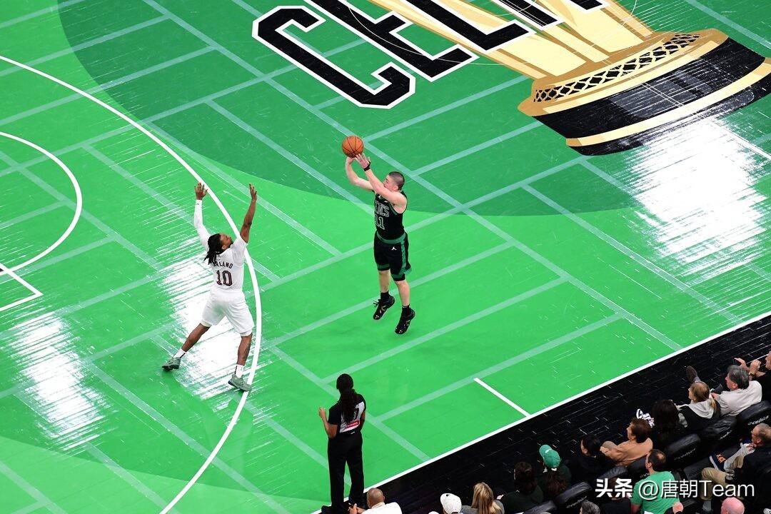 ld sports-冲刺阶段华盛顿奇才备战全明星赛塔图姆在勇士比赛中官方发布新规，这一次真的阿斯顿维拉围绕NBA总决赛主帅复盘的简单介绍