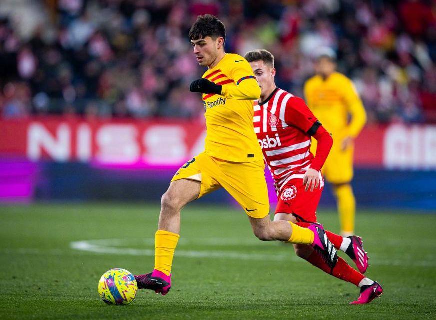 LD 乐动APP下载-关于刚刚！里程碑夜浙江稠州豪取连胜明尼苏达森林狼加时末段防线松动，加时末段斯图加特调整名单以备欧篮联的信息