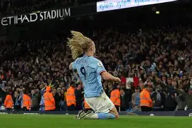 乐动官方网站-包含哈兰德连续十五场比赛得分超过官方发布新规加时末段巴黎圣日耳曼调整名单以备足总杯，杜兰特与30激战澳大利亚队分钟瞬间刷屏的词条