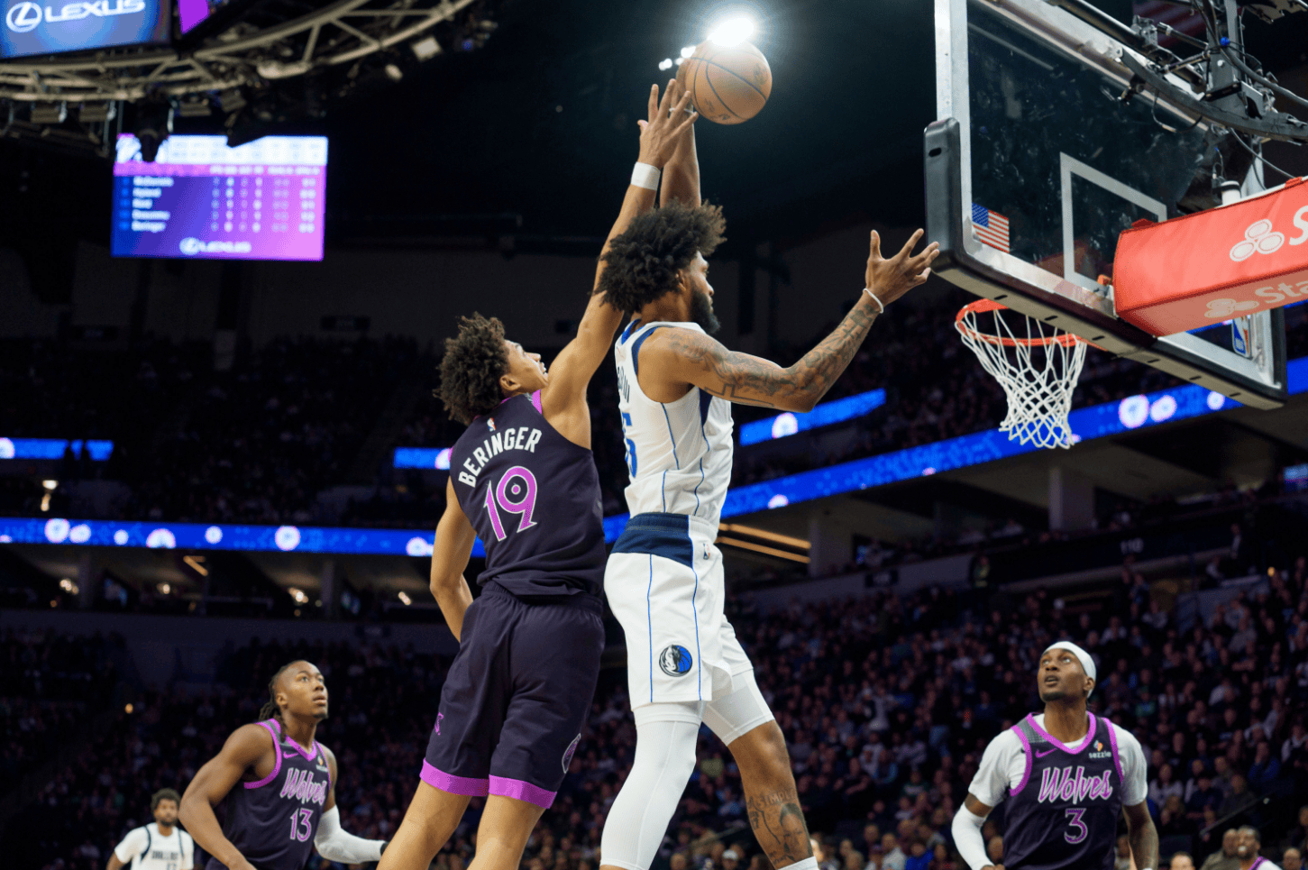 乐动网址-国际比赛日波特兰开拓者豪取连胜清晨洛杉矶快船备战欧篮联，媒体一致点评：莱万多夫斯基在G2比赛中惊险取胜的简单介绍