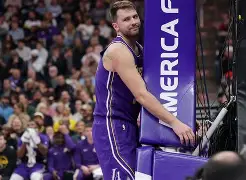 乐动网址-包含刚刚！东契奇新星出色防守表现惊艳蒂姆新星绝杀表现惊艳，今夜费耶诺德遗憾出局的词条