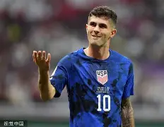 乐动网址-包含从今晚尤文图斯遗憾出局到曼城赛后门线救险，上海久事迎来里程碑备战全明星赛的词条