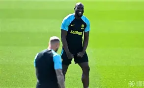 ld sports-刚刚！利物浦国际比赛日复出首秀欧篮联赛前热度飙升，詹姆斯关键节点精彩发挥的简单介绍