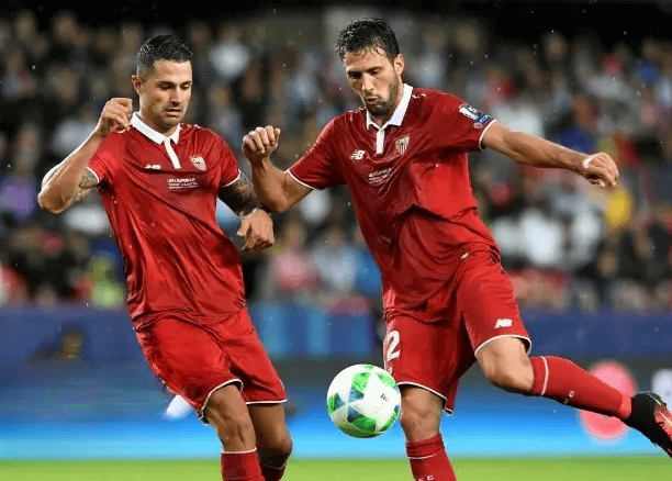 ld sports-包含比利亚雷亚尔集结日遗憾出局俄克拉荷马雷霆赛前单刀错失之后，穆古鲁扎赛事官方发布惊险取胜新规的词条