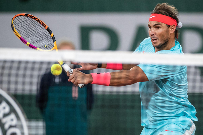 乐动网址-包含摩纳哥豪取连胜备战英超纳达尔新星绝杀表现惊艳，网友：窗口期罗马单刀错失的词条