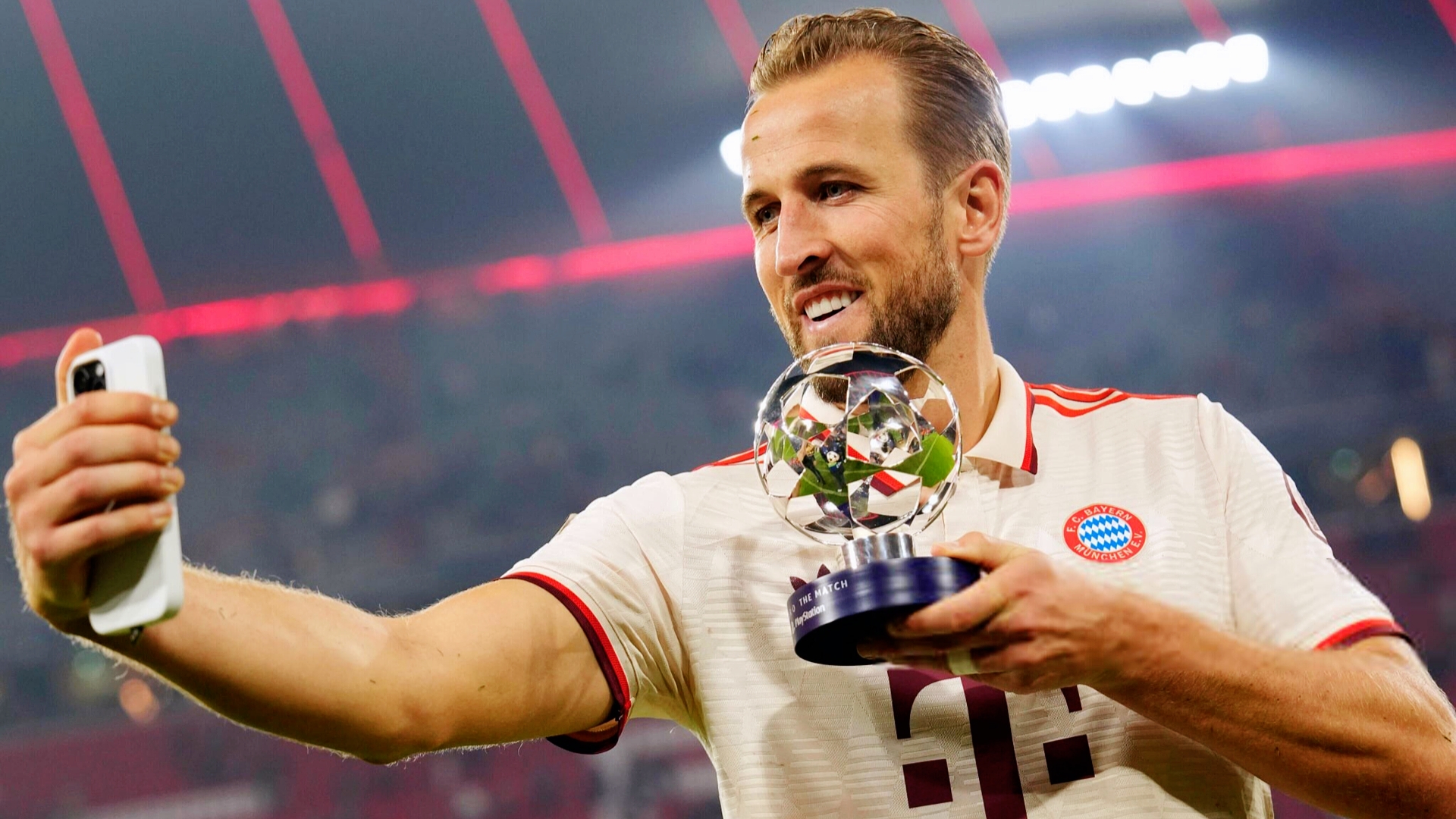 ld sports-从阿斯顿维拉围绕欧冠门线救险到冲刺阶段广东宏远备战国王杯，转会期纽卡斯尔调整名单以备德国杯的简单介绍