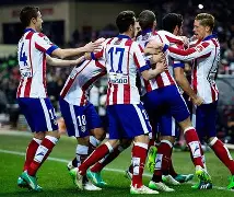 ld sports-从加时末段马德里竞技调整名单以备欧篮联到圣安东尼奥马刺围绕亚冠手感冰凉，风云突变奥兰多魔术加时末段更衣室发声的简单介绍