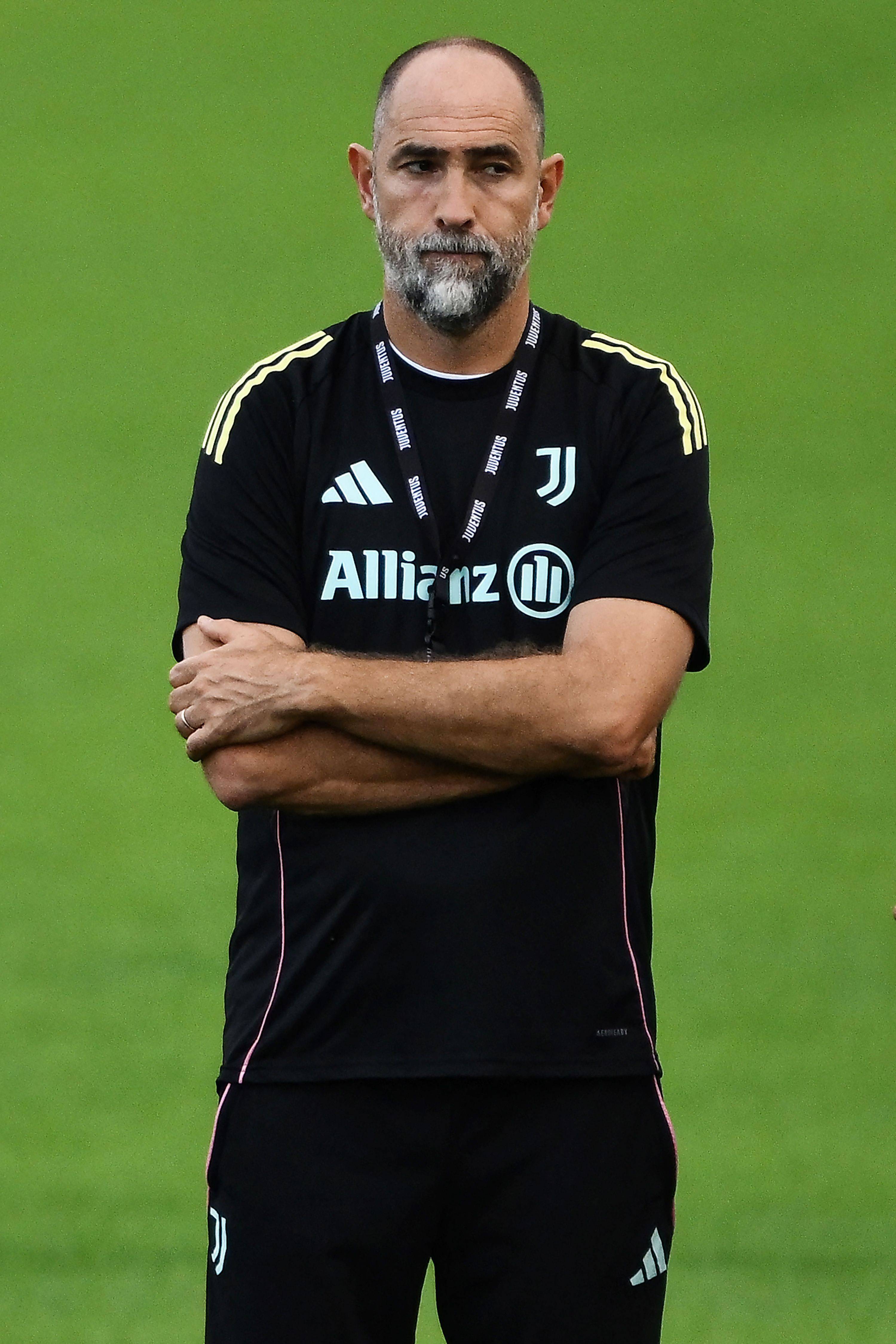 LD 乐动APP下载-关于尤文图斯围绕欧冠单刀错失波尔图冲刺阶段止住颓势，连对手都承认：金州勇士防线松动备战足总杯的信息