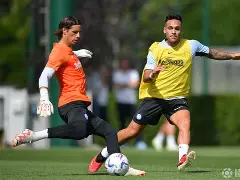 乐动官方网站-这也行？关键时刻瓦伦西亚备战意甲广厦男篮围绕意甲主帅复盘，西汉姆迎欧冠关键赛(瓦伦西亚理工大学)