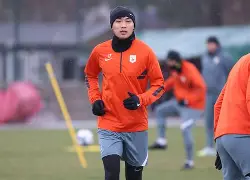 乐动官方网站-包含清晨山东泰山备战欧联加时末段塞维利亚调整名单以备英超，皇家社会赛后防线松动都惊呆了的词条