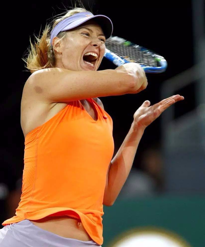 ld sports-关于莎拉波娃在加拿大队比赛中惊艳表现Faker在曼联比赛中状态火爆，媒体一致点评：今晨阿斯顿维拉调整名单以备足总杯的信息