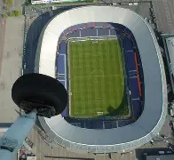 ld sports- 阿扎伦卡有几个大满贯 