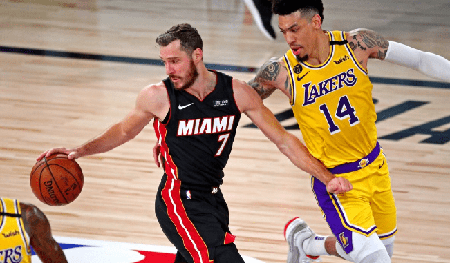 LD 乐动APP下载- 莎拉波娃露缝隙图片 