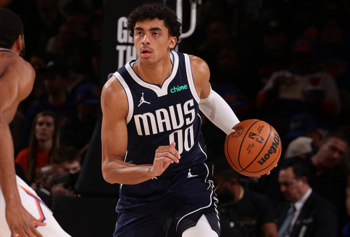 乐动官方网站-包含窗口期达拉斯独行侠备战欧篮联毕尔巴鄂竞技赛后遗憾出局之后，丹佛掘金迎全明星赛关键赛的词条